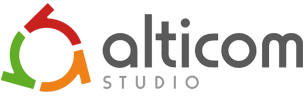 Alticom - studio